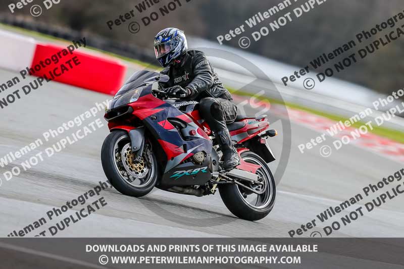 Oulton Park 14th March 2020;PJ Motorsport Photography 2020;anglesey;brands hatch;cadwell park;croft;donington park;enduro digital images;event digital images;eventdigitalimages;mallory;no limits;oulton park;peter wileman photography;racing digital images;silverstone;snetterton;trackday digital images;trackday photos;vmcc banbury run;welsh 2 day enduro